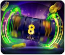 99mbc